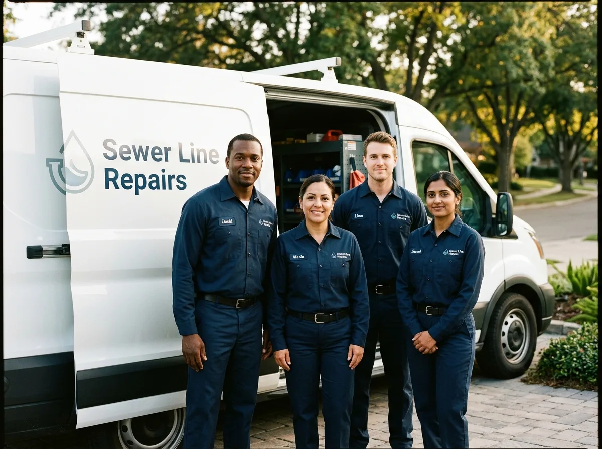 Emergency Plumber company in Statenville, GA