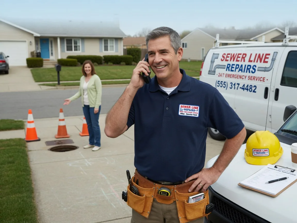 Emergency Plumber Statenville, GA FAQs